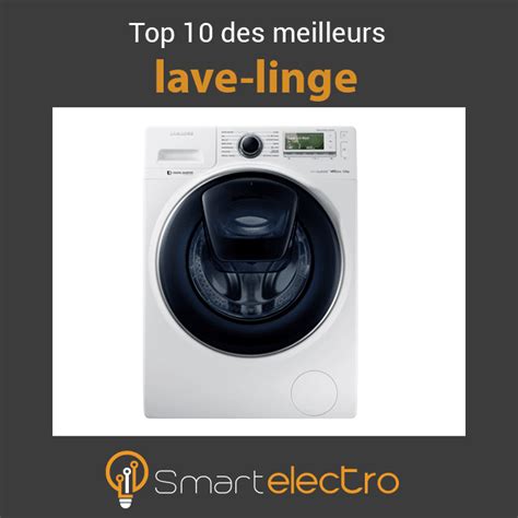 comparateur lave linge hublot|Comparatif Lave.